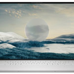 DELL XPS 16 9640/ Ultra 7 155H/ 16GB/ 1TB SSD/ 16.3" FHD+ / Gf RTX 4050 6GB/ W11Pro/ 3Y PS on-site