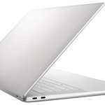 DELL XPS 16 9640/ Ultra 7 155H/ 16GB/ 1TB SSD/ 16.3" FHD+ / Gf RTX 4050 6GB/ W11Pro/ 3Y PS on-site