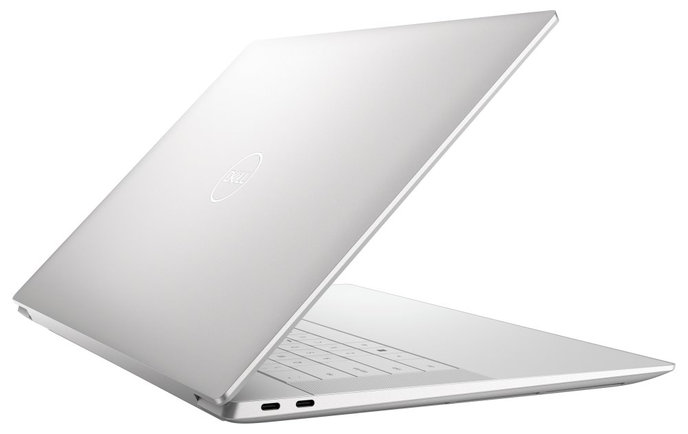 DELL XPS 16 9640/ Ultra 7 155H/ 16GB/ 1TB SSD/ 16.3" FHD+ / Gf RTX 4050 6GB/ W11Pro/ 3Y PS on-site