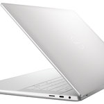 DELL XPS 16 9640/ Ultra 7 155H/ 16GB/ 1TB SSD/ 16.3" FHD+ / Gf RTX 4050 6GB/ W11Pro/ 3Y PS on-site