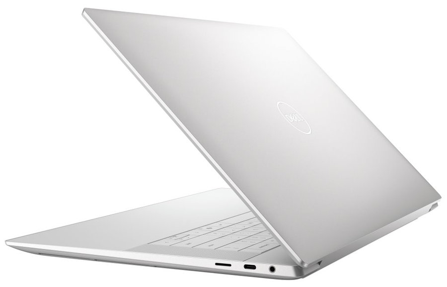 DELL XPS 16 9640/ Ultra 7 155H/ 16GB/ 1TB SSD/ 16.3" FHD+ / Gf RTX 4050 6GB/ W11Pro/ 3Y PS on-site