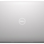 DELL XPS 16 9640/ Ultra 7 155H/ 16GB/ 1TB SSD/ 16.3" FHD+ / Gf RTX 4050 6GB/ W11Pro/ 3Y PS on-site