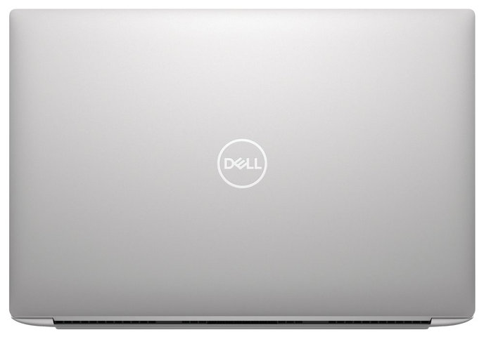 DELL XPS 16 9640/ Ultra 7 155H/ 16GB/ 1TB SSD/ 16.3" FHD+ / Gf RTX 4050 6GB/ W11Pro/ 3Y PS on-site
