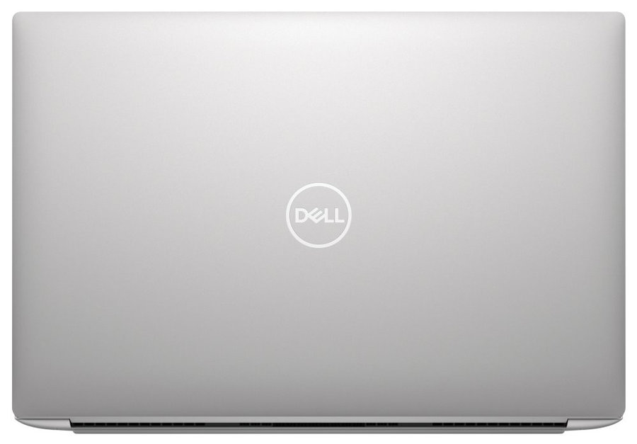 DELL XPS 16 9640/ Ultra 7 155H/ 16GB/ 1TB SSD/ 16.3" FHD+ / Gf RTX 4050 6GB/ W11Pro/ 3Y PS on-site