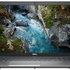 DELL Precision 3590/ Utra 7-155H/ 32GB/ 1TB SSD/ Nvidia RTX 500 Ada 4GB/ 15.6" FHD/ W11Pro/ 3Y PS on-site