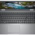 DELL Precision 3590/ Utra 7-155H/ 32GB/ 1TB SSD/ Nvidia RTX 500 Ada 4GB/ 15.6" FHD/ W11Pro/ 3Y PS on-site