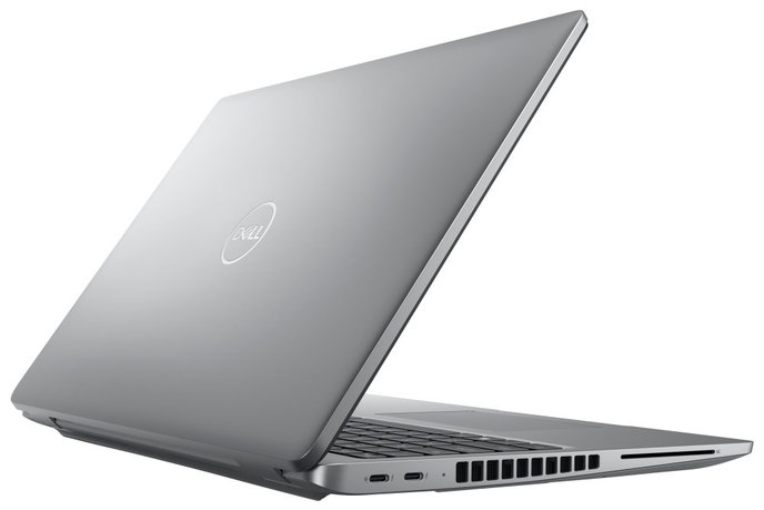 DELL Precision 3590/ Ultra 7-155H/ 32GB/ 512GB SSD/ Nvidia RTX 500 Ada 4GB/ 15.6" FHD/ W11Pro/ 3Y PS on-site