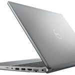DELL Precision 3590/ Ultra 7-155H/ 32GB/ 512GB SSD/ Nvidia RTX 500 Ada 4GB/ 15.6" FHD/ W11Pro/ 3Y PS on-site