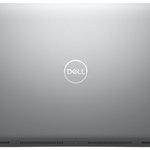 DELL Precision 3590/ Ultra 7-155H/ 32GB/ 512GB SSD/ Nvidia RTX 500 Ada 4GB/ 15.6" FHD/ W11Pro/ 3Y PS on-site