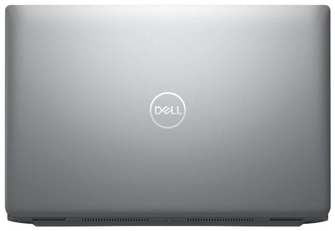 DELL Precision 3590/ Ultra 7-155H/ 32GB/ 512GB SSD/ Nvidia RTX 500 Ada 4GB/ 15.6" FHD/ W11Pro/ 3Y PS on-site