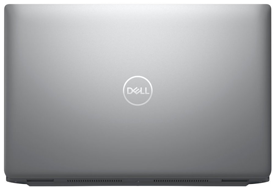 DELL Precision 3590/ Ultra 7-155H/ 32GB/ 512GB SSD/ Nvidia RTX 500 Ada 4GB/ 15.6" FHD/ W11Pro/ 3Y PS on-site