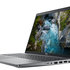 DELL Precision 3591/ Ultra 7-155H/ 16GB/ 512GB SSD/ Nvidia RTX 500 Ada 4GB/ 15.6" FHD/ Win 11Pro/ 3Y PS onst