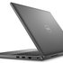 DELL Latitude 3550/ i5-1335U/ 8GB/ 512GB SSD/ 15.6" FHD/ FPR/ W11Pro/ 3Y PS on-site