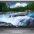 DELL Latitude 5350 Touch/ Ultra U5-135U/ 16GB/ 512GB SSD/ 13.3" FHD dotyk./ FPR/ W11Pro/ vPro/ 3Y PS on-site