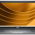 DELL Latitude 5450/ Ultra U5-135U/ 16GB/ 1TB SSD/ 14" FHD/ FPR/ W11Pro/ vPro/ 3Y PS on-site