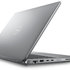 DELL Latitude 5450/ Ultra U7-165U/ 16GB/ 1TB SSD/ 14" FHD/ FPR/ W11Pro/ vPro/ 3Y PS on-site