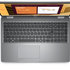 DELL Latitude 5550/ Ultra U7-165U/ 16GB/ 1TB SSD/ 15.6" FHD/ FPR/ W11Pro/ 3Y PS on-site