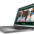 DELL Latitude 7350/ Ultra 7-165U/ 16GB/ 512GB SSD/ 13.3" FHD+/ W11Pro/ vPro/ 3Y PS on-site