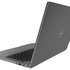 DELL Latitude 7350/ Ultra 7-165U/ 16GB/ 512GB SSD/ 13.3" FHD+/ W11Pro/ vPro/ 3Y PS on-site