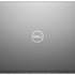 DELL Latitude 7650/ Ultra U5-135U/ 16GB/ 512GB SSD/ 16" FHD+/ W11Pro/ vPro/ 3Y PS on-site