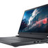 DELL Inspiron 15 G15 (5530)/ i7-13650HX/ 16GB/ 512GB SSD/ NV RTX 4050 6GB/ 15.6" FHD/ W11Pro/ šedý/ 3Y PS on-site