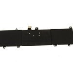 DELL Baterie 2-cell 32W/ HR LI-ION pro Inspiron 3162,3163,3164