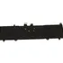DELL Baterie 2-cell 32W/ HR LI-ION pro Inspiron 3162,3163,3164