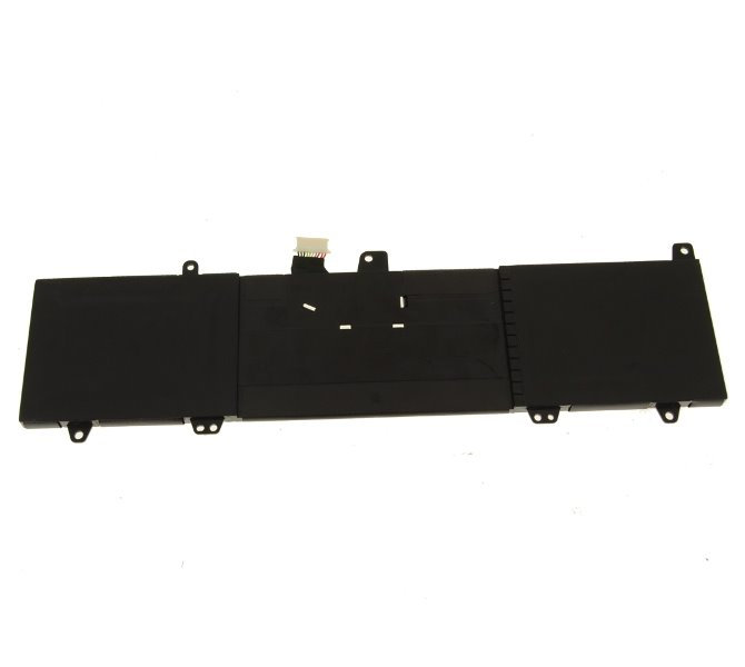 DELL Baterie 2-cell 32W/ HR LI-ION pro Inspiron 3162,3163,3164