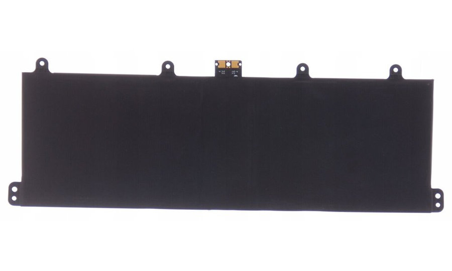 DELL Baterie 2-cell 40W/ HR LI-ION pro Latitude 7320