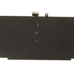 DELL Baterie 3-cell 39W/ HR LI-ION pro Latitude 7310,7410