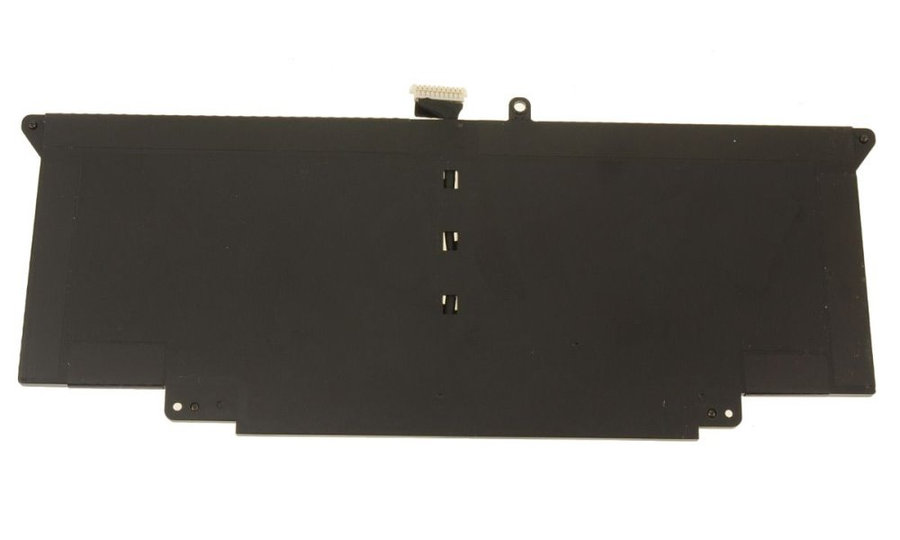 DELL Baterie 3-cell 39W/ HR LI-ION pro Latitude 7310,7410