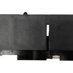 DELL Baterie 3-cell 41W/ HR LI-ION pro Latitude 5330,5430,5530,7330,7430,7530