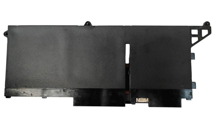 DELL Baterie 3-cell 41W/ HR LI-ION pro Latitude 5330,5430,5530,7330,7430,7530