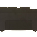 DELL Baterie 3-cell 51W/ HR LI-ION pro XPS 9315