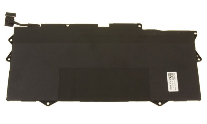 DELL Baterie 3-cell 51W/ HR LI-ION pro XPS 9315