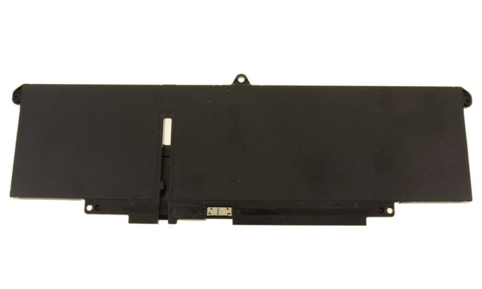 DELL Baterie 3-cell 57W/ HR LI-ION pro Latitude 7340,7440,7450,7640