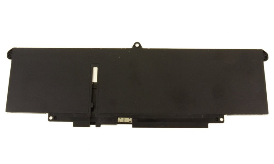 DELL Baterie 3-cell 57W/ HR LI-ION pro Latitude 7340,7440,7450,7640
