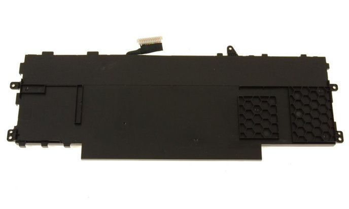 DELL Baterie 3-cell 59,6W/ HR LI-ION pro Latitude 9420,9430