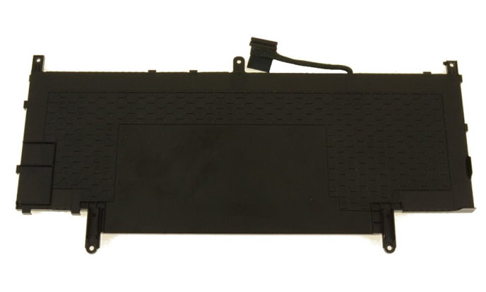 DELL Baterie 4-cell 49W/ HR LI-ION pro Latitude 9520