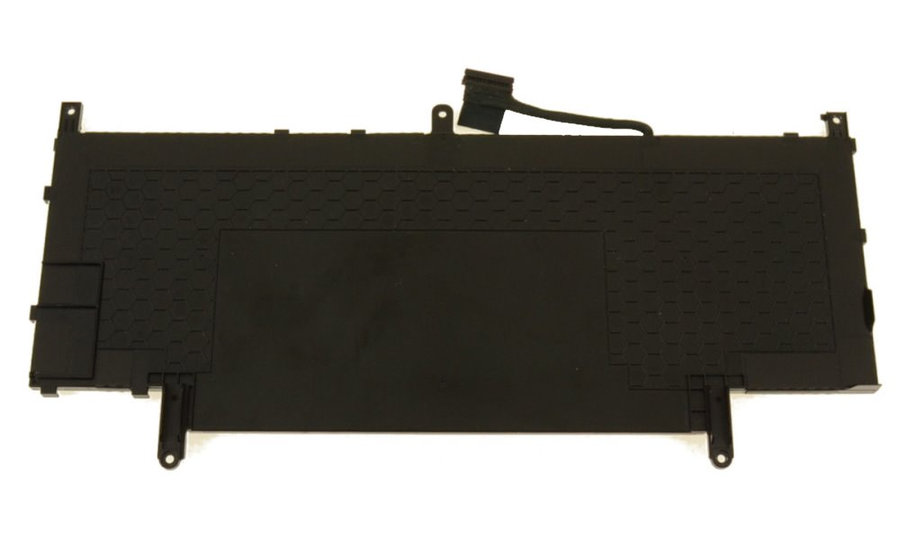 DELL Baterie 4-cell 49W/ HR LI-ION pro Latitude 9520