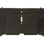 DELL Baterie 4-článková/ 51Wh/ Li-Ion pro XPS 9310 2v1