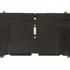 DELL Baterie 4-cell 51W/ HR LI-ION pro XPS 9310 2v1