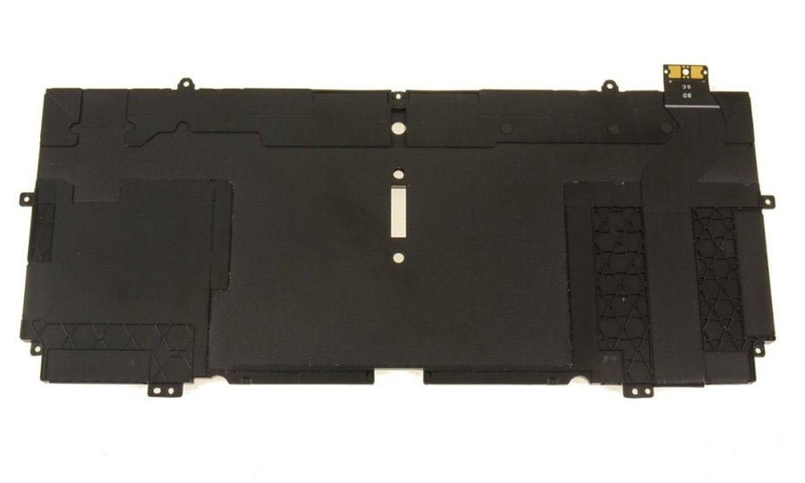 DELL Baterie 4-článková/ 51Wh/ Li-Ion pro XPS 9310 2v1