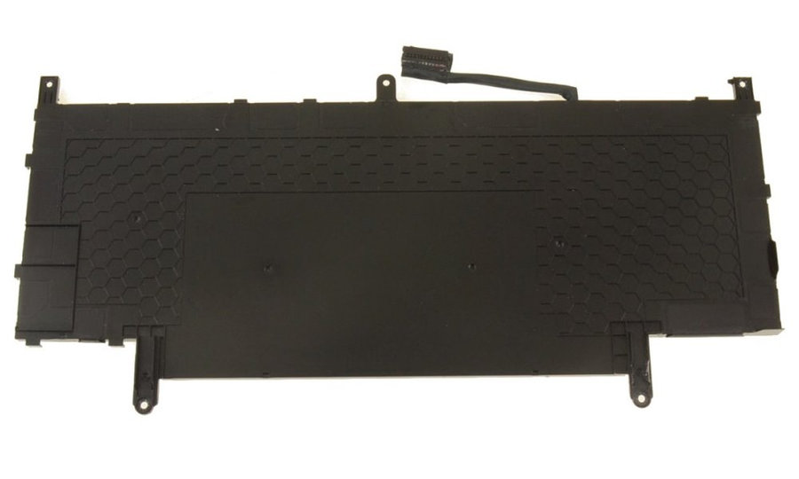 DELL Baterie 4-cell 52W/ HR LI-ION pro Latitude 9510