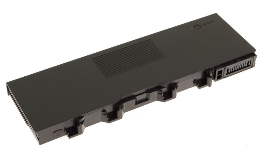 DELL Baterie 4-cell 56W/ HR LI-ION pro Latitude 7214 Rugged
