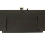 DELL Baterie 6-cell 68W/ HR LI-ION pro Latitude 7410