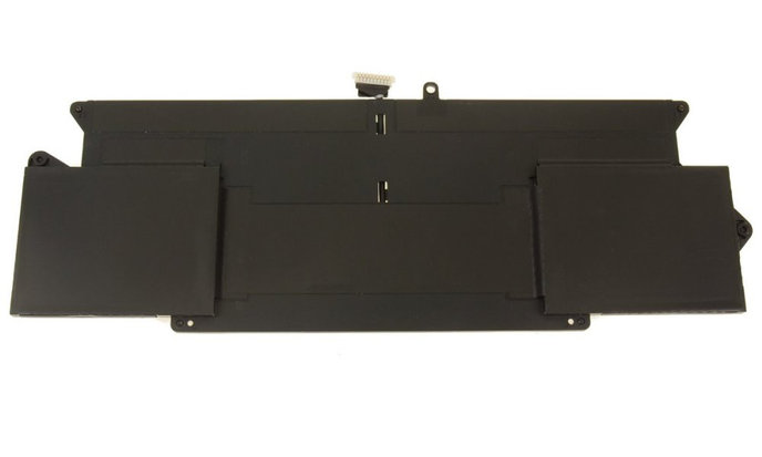 DELL Baterie 6-cell 68W/ HR LI-ION pro Latitude 7410