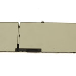 DELL Baterie 6-cell 68W/ HR LI-ION pro Precision 7550,7560,7750,7760