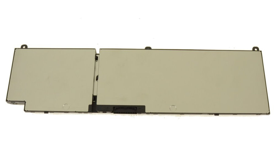 DELL Baterie 6-cell 68W/ HR LI-ION pro Precision 7550,7560,7750,7760