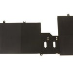 DELL Baterie 6-cell 76W/ HR LI-ION pro Alienware M15, M17